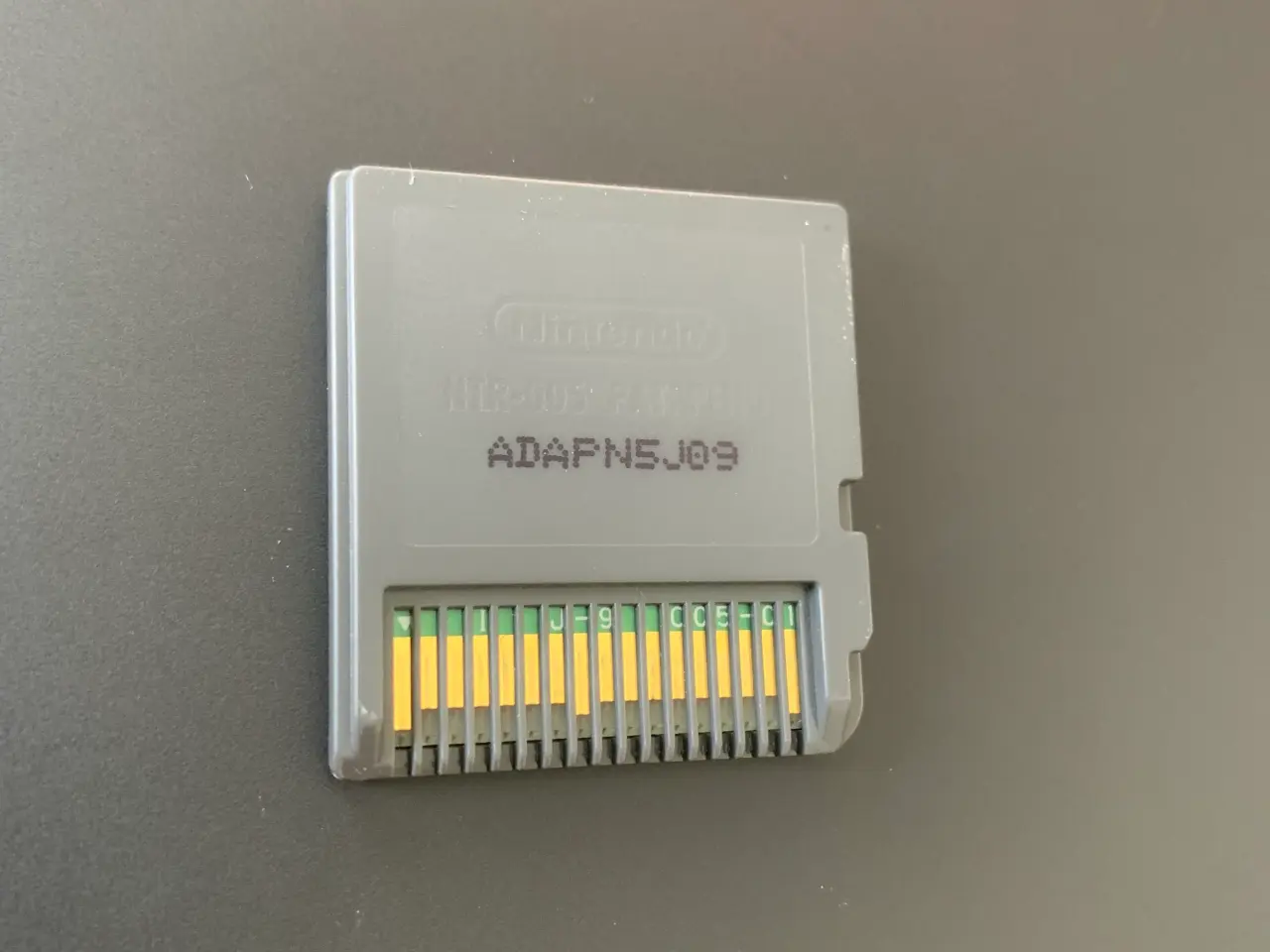 Billede 4 - Pokemon Diamond DS 