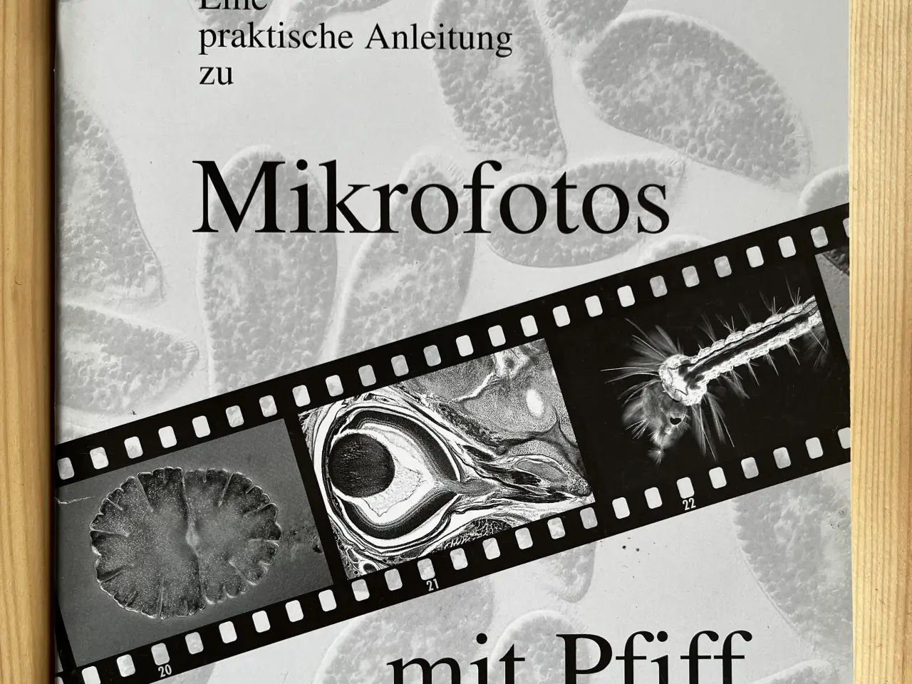 Billede 8 - Diverse fotobøger