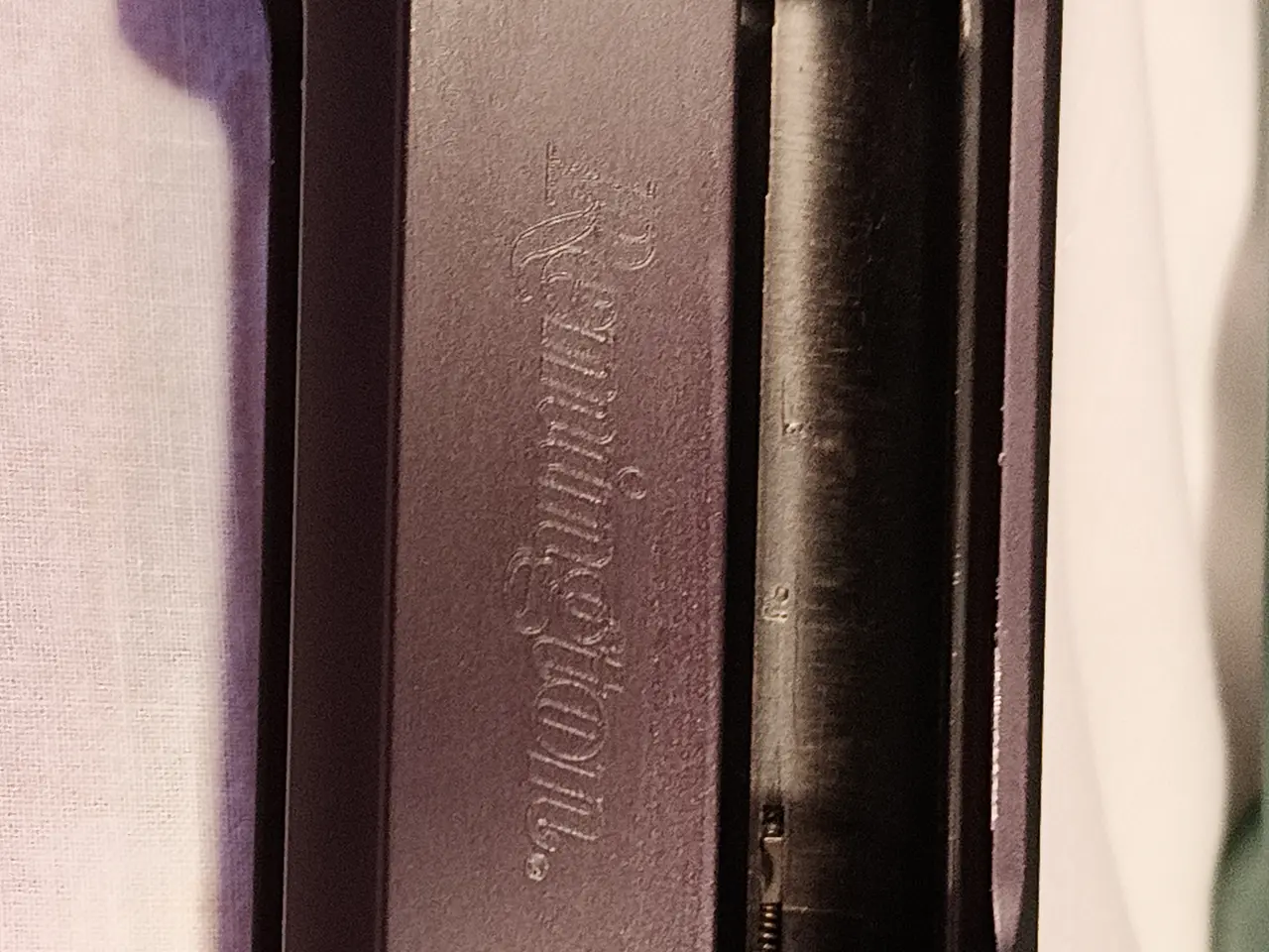 Billede 5 - Remington Versa Max Links 12/89