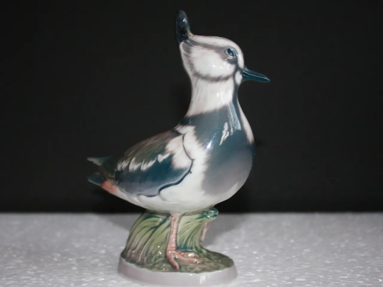 Billede 4 - Vibe, figur fra Dahl Jensn