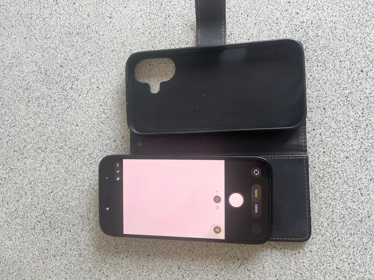 Billede 3 - iPhone 16 128gb
