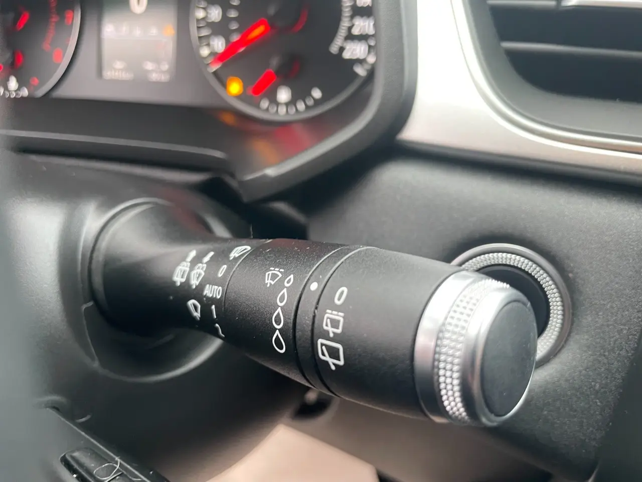 Billede 19 - Renault Captur 1,0 TCe 100 Zen