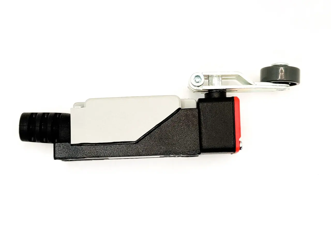 Billede 2 - Bund Switch for Bulldog PMS-635BI sakselift Reservedel