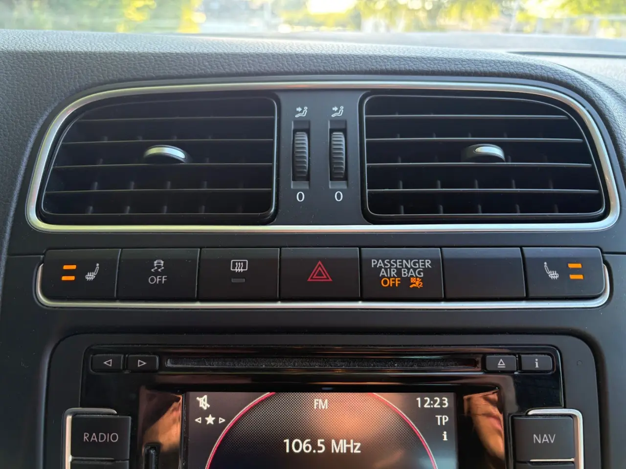 Billede 13 - VW Polo 1,2 TSi 90 Comfortline