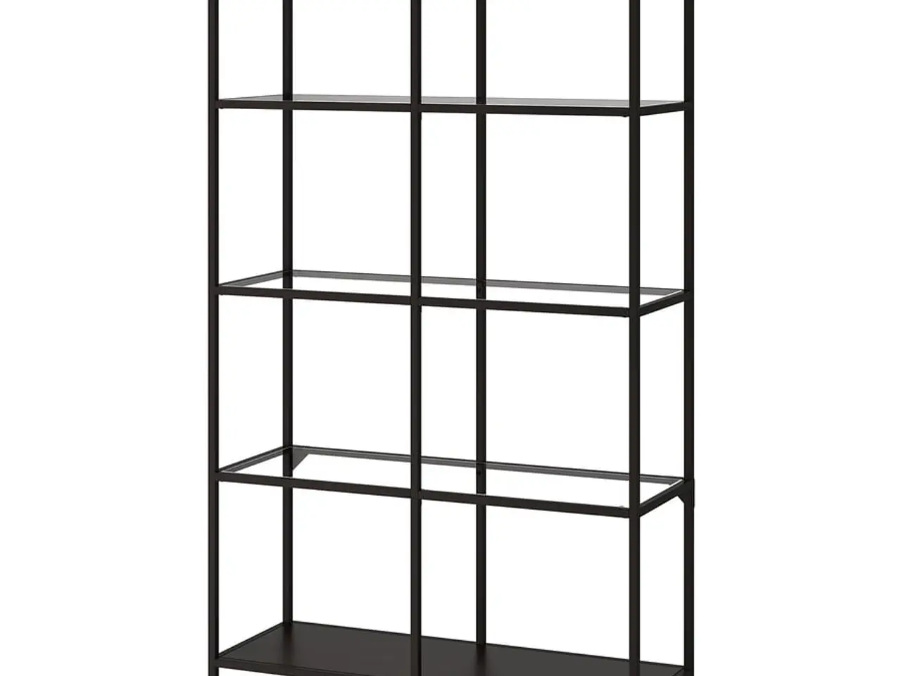 Billede 3 - Ikea VITTSJÖ