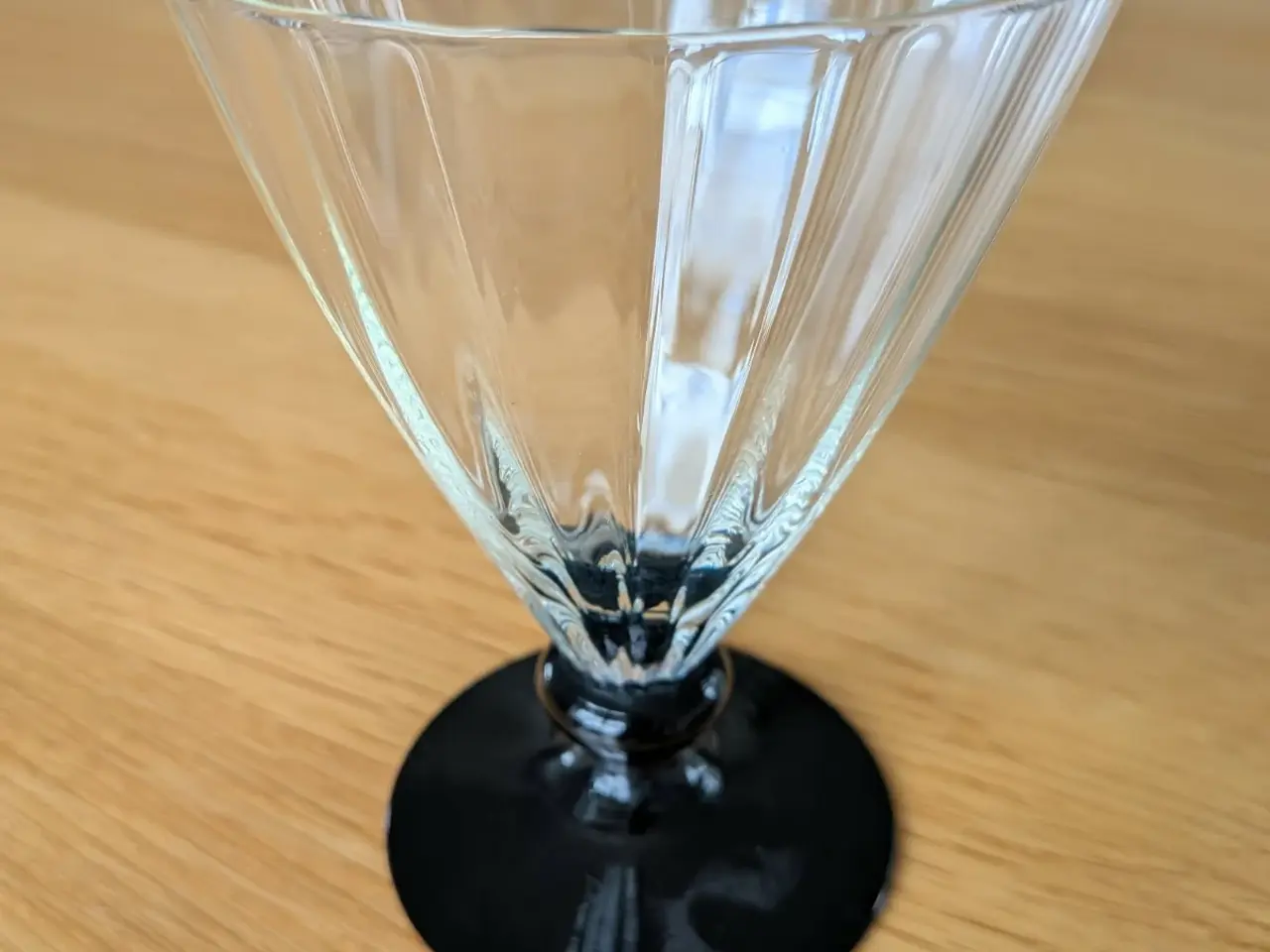 Billede 8 - Rigtig fine forskellige glas