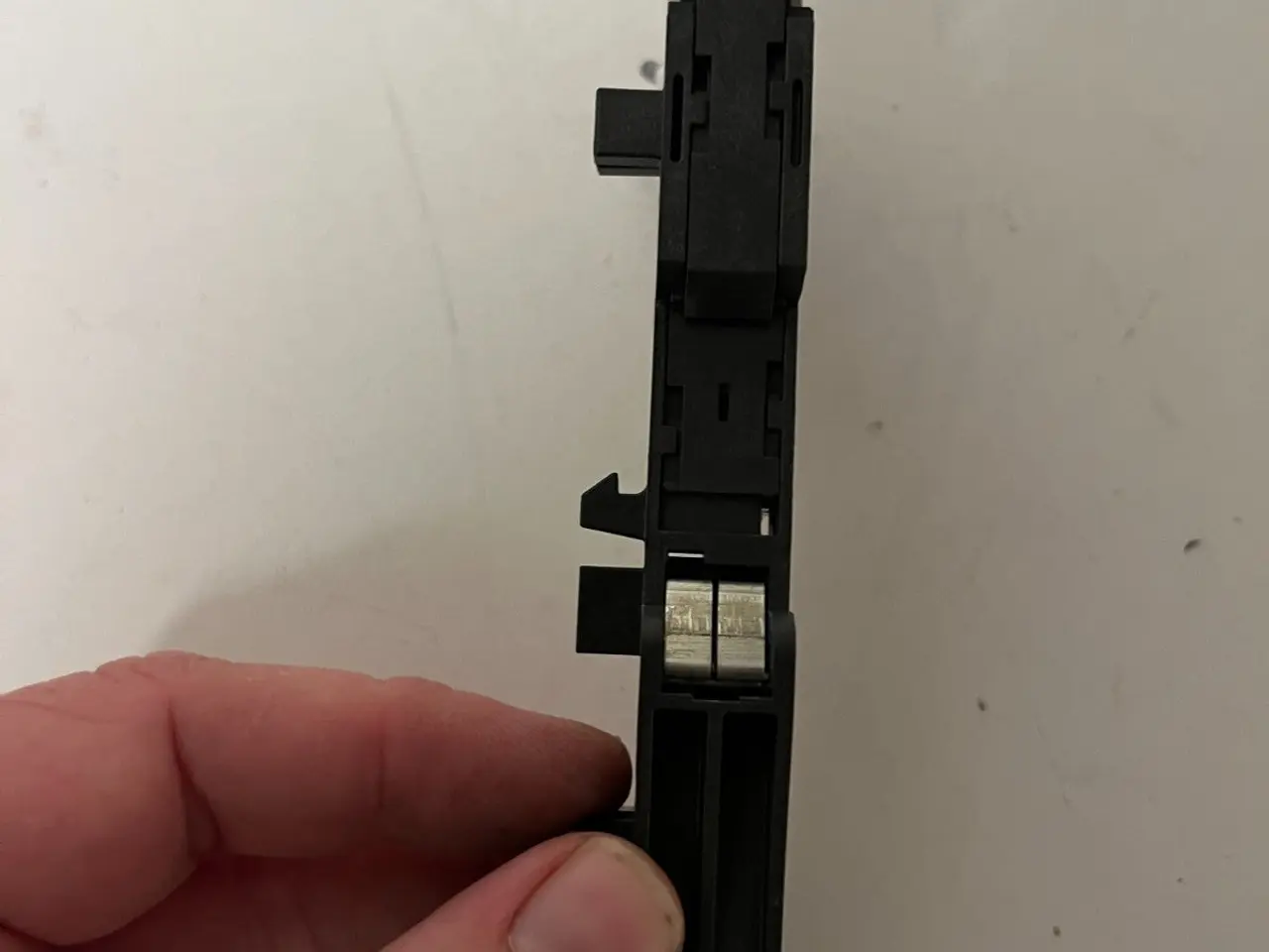 Billede 7 - 50x Siemens TM-P15S23-A0 Terminal modul ET200S