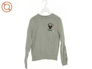 Sweatshirt fra Disney (str. 146 cm)
