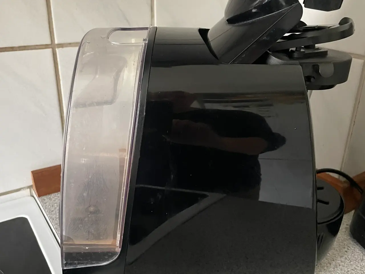 Billede 3 - Kaffemaskine Bosch