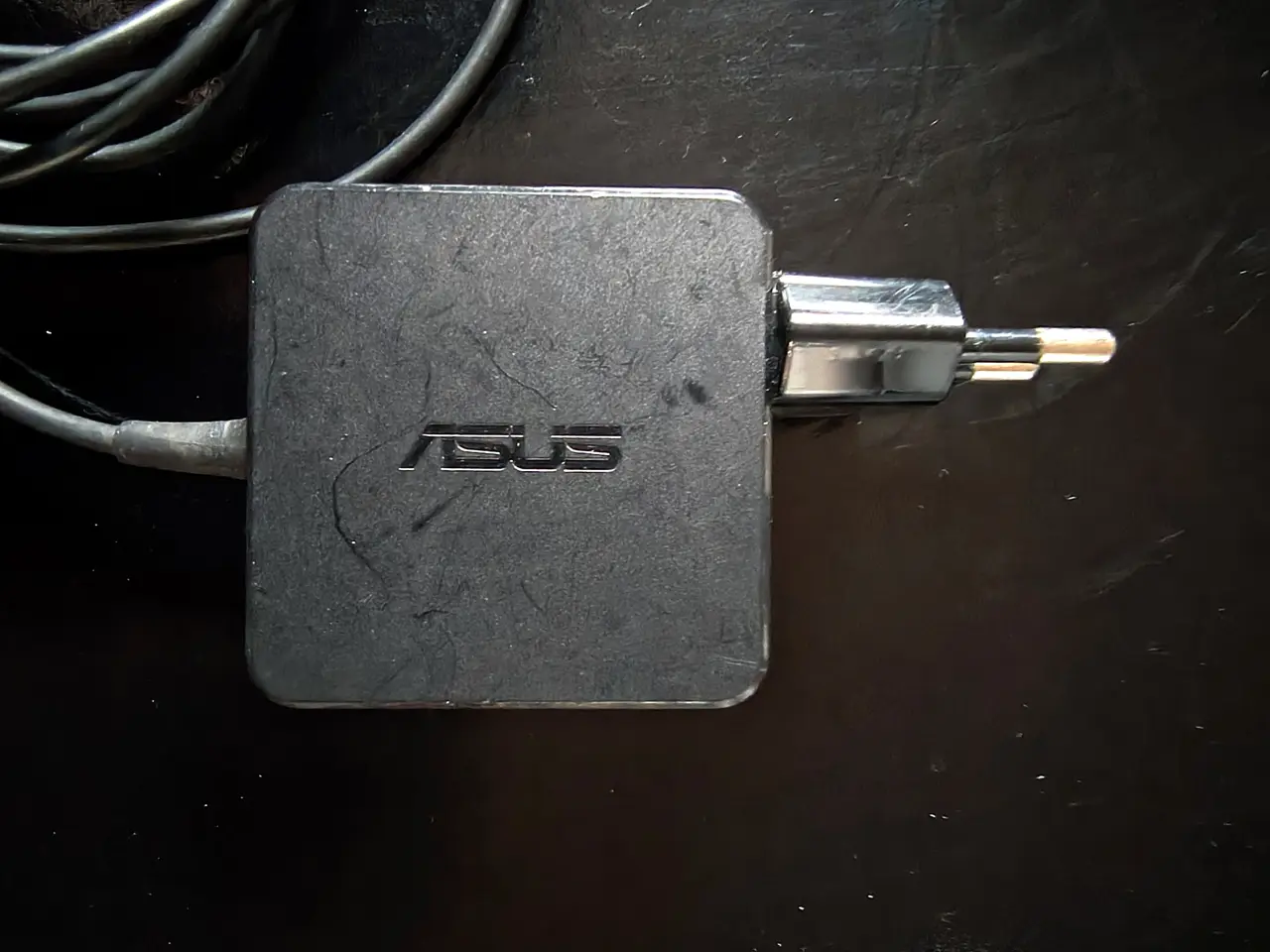 Billede 1 - ASUS 45W AC ADAPTOR