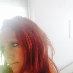 Louise-marie K.