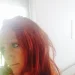 Louise-marie K.