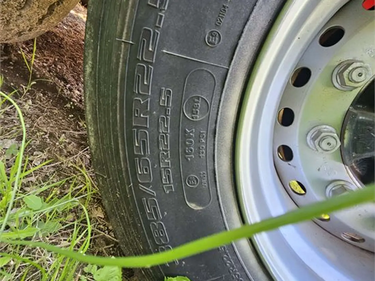 Billede 27 - Danson S4480 - 37 m3