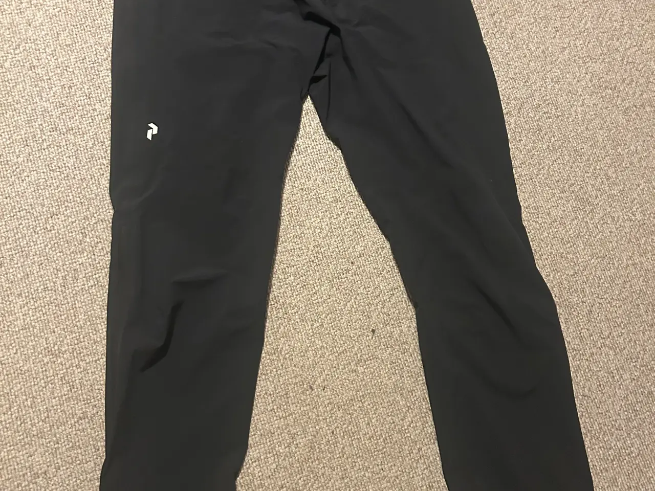 Billede 4 - Peak performance softshell hipe xxl