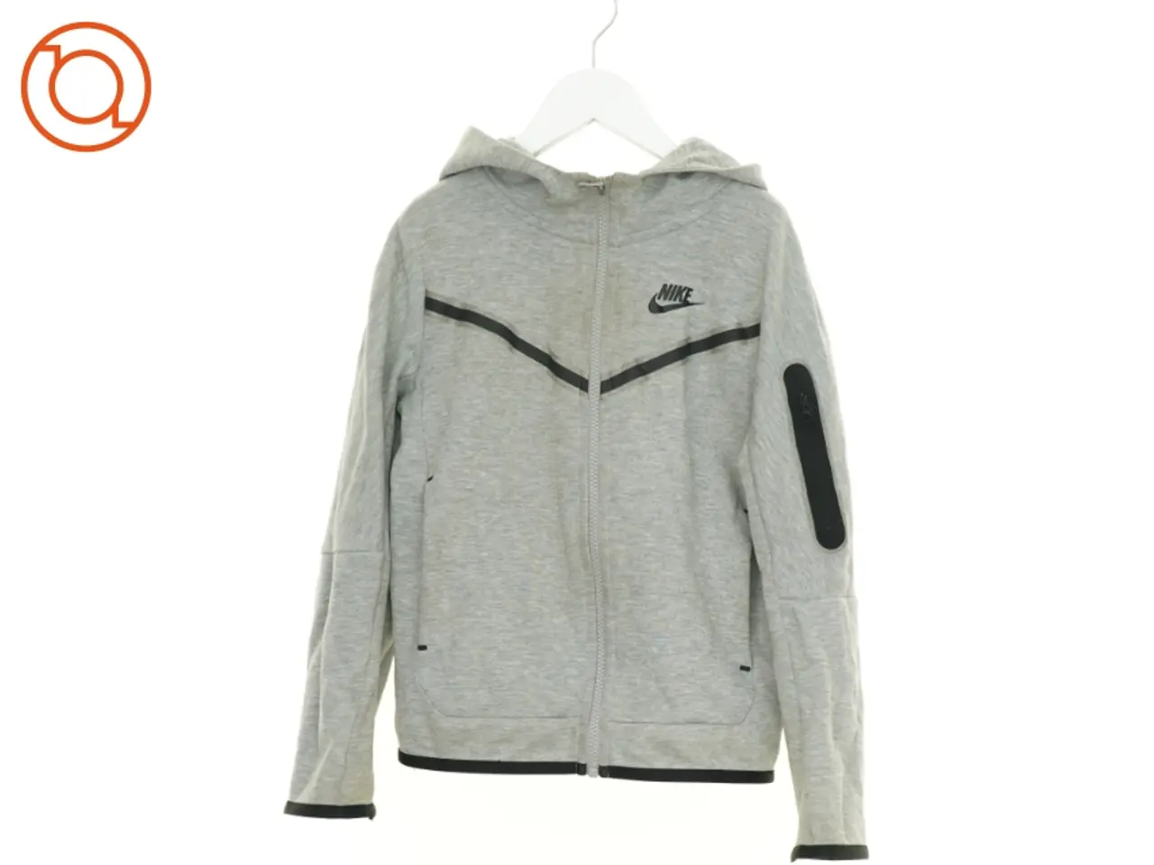Billede 1 - Tech Fleece Nike (str. 134 cm)