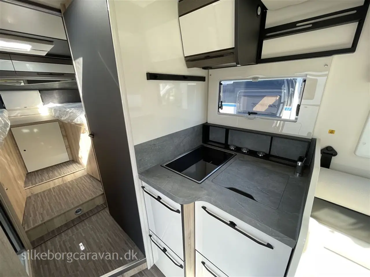 Billede 7 - 2027 - Elnagh T-Loft 532