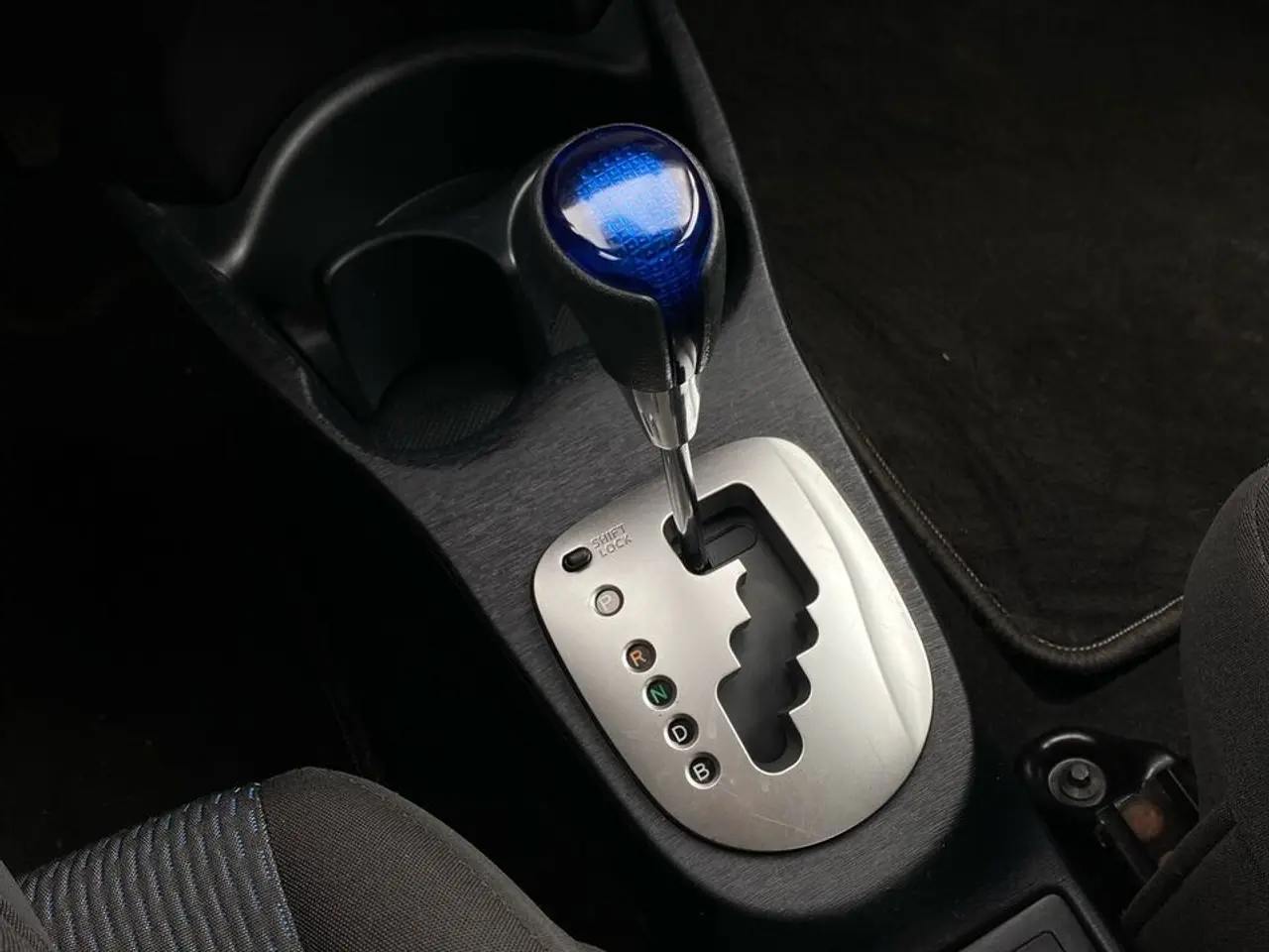 Billede 17 - Toyota Yaris 1,5 VVT-I  Hybrid H2 Touch E-CVT 100HK 5d Aut.