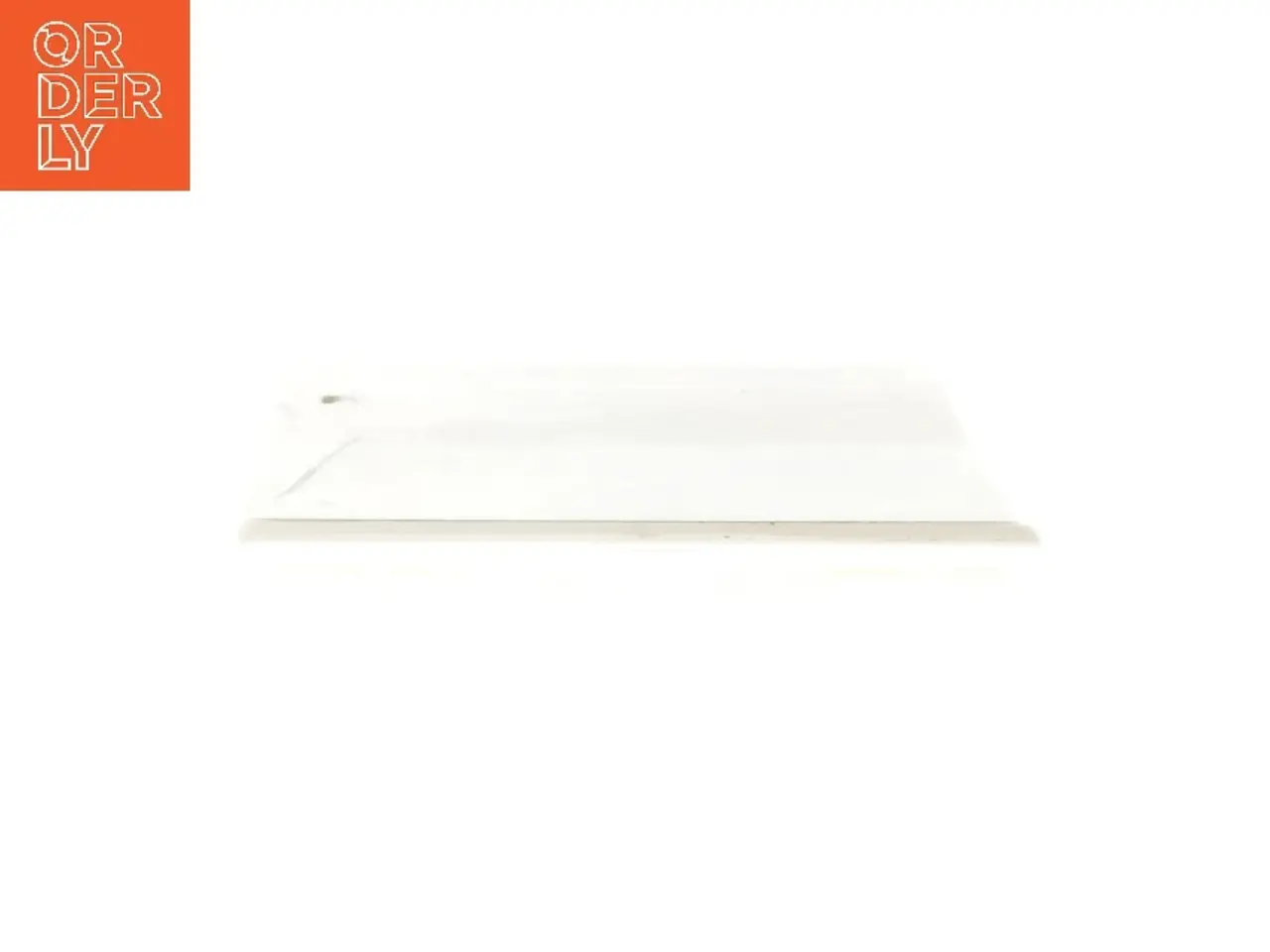 Billede 2 - Yazoo CD - The Best Of (str. 12,5x14 cm)