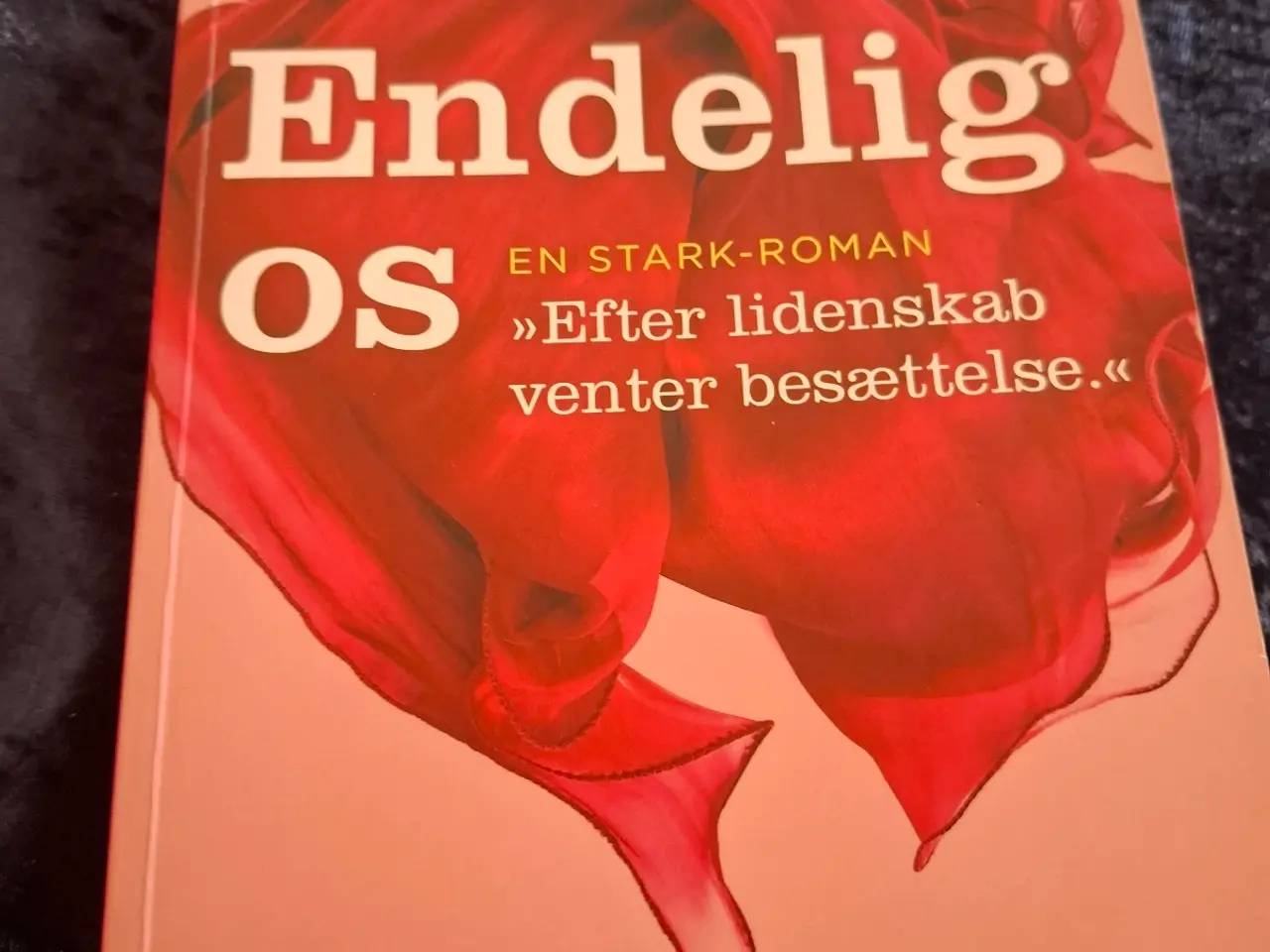 Billede 3 - Bøger: Erotiske noveller