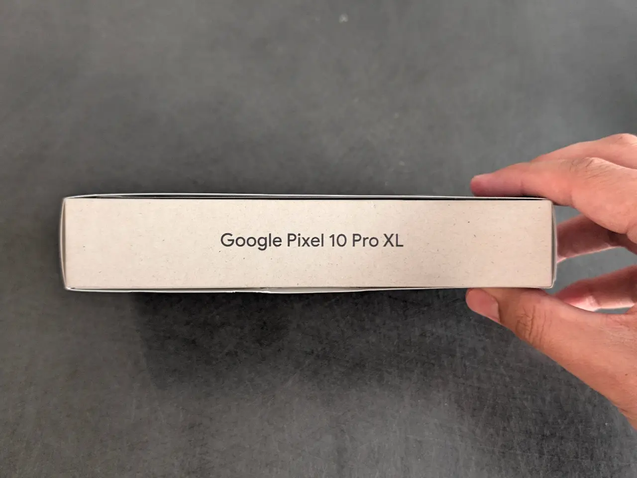 Billede 7 - Google Pixel 10 Pro XL