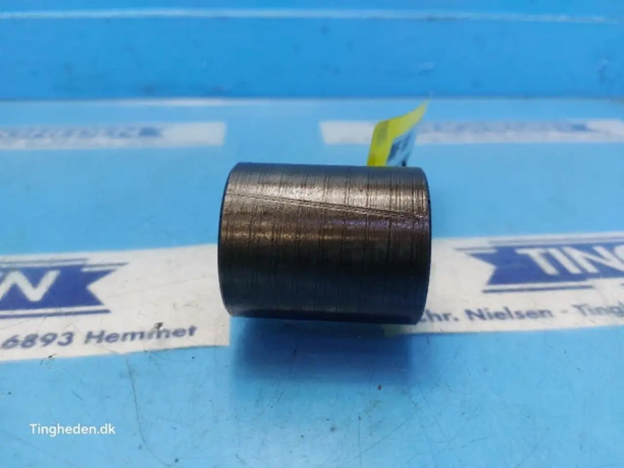 Billede 3 - Massey Ferguson 690 Muffe 1868538M4