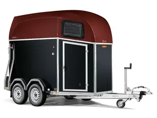 Böckmann Duo Esprit 25 Grundmodel