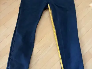 Carhartt Wip str 34/34