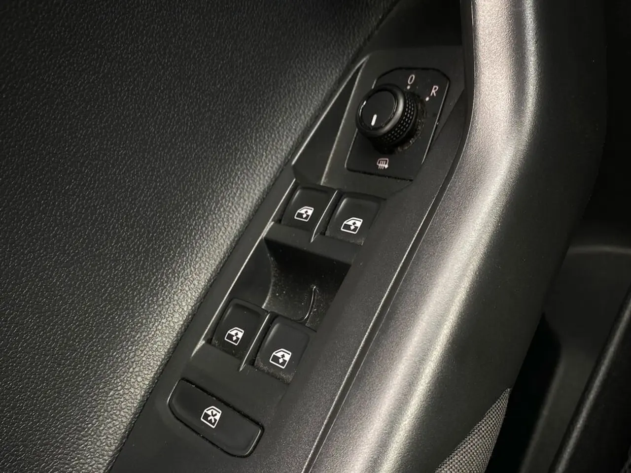 Billede 20 - VW Polo 1,5 TSI EVO ACT Comfortline Plus DSG 150HK 5d 7g Aut.