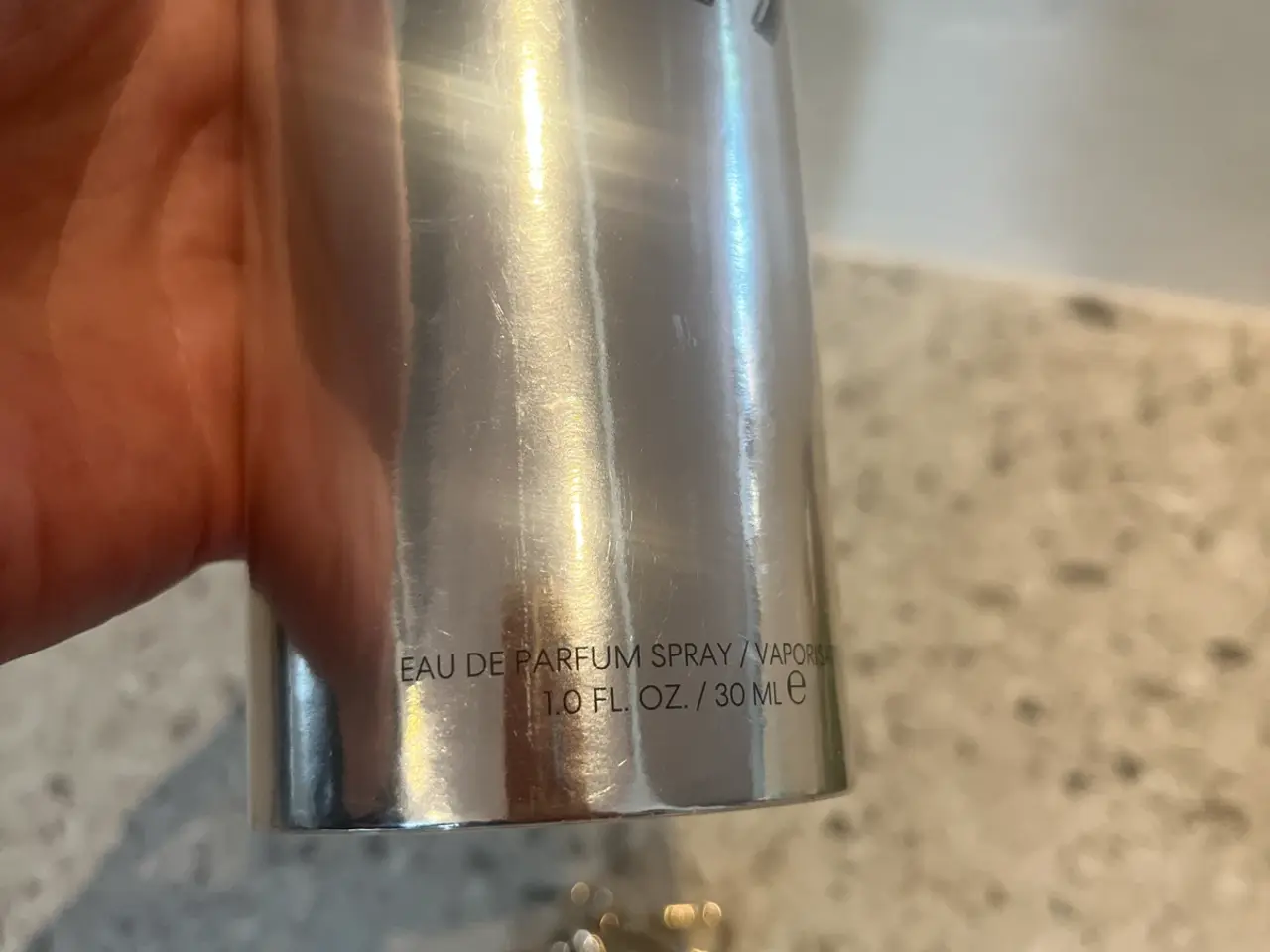 Billede 2 - DKNY parfume mm