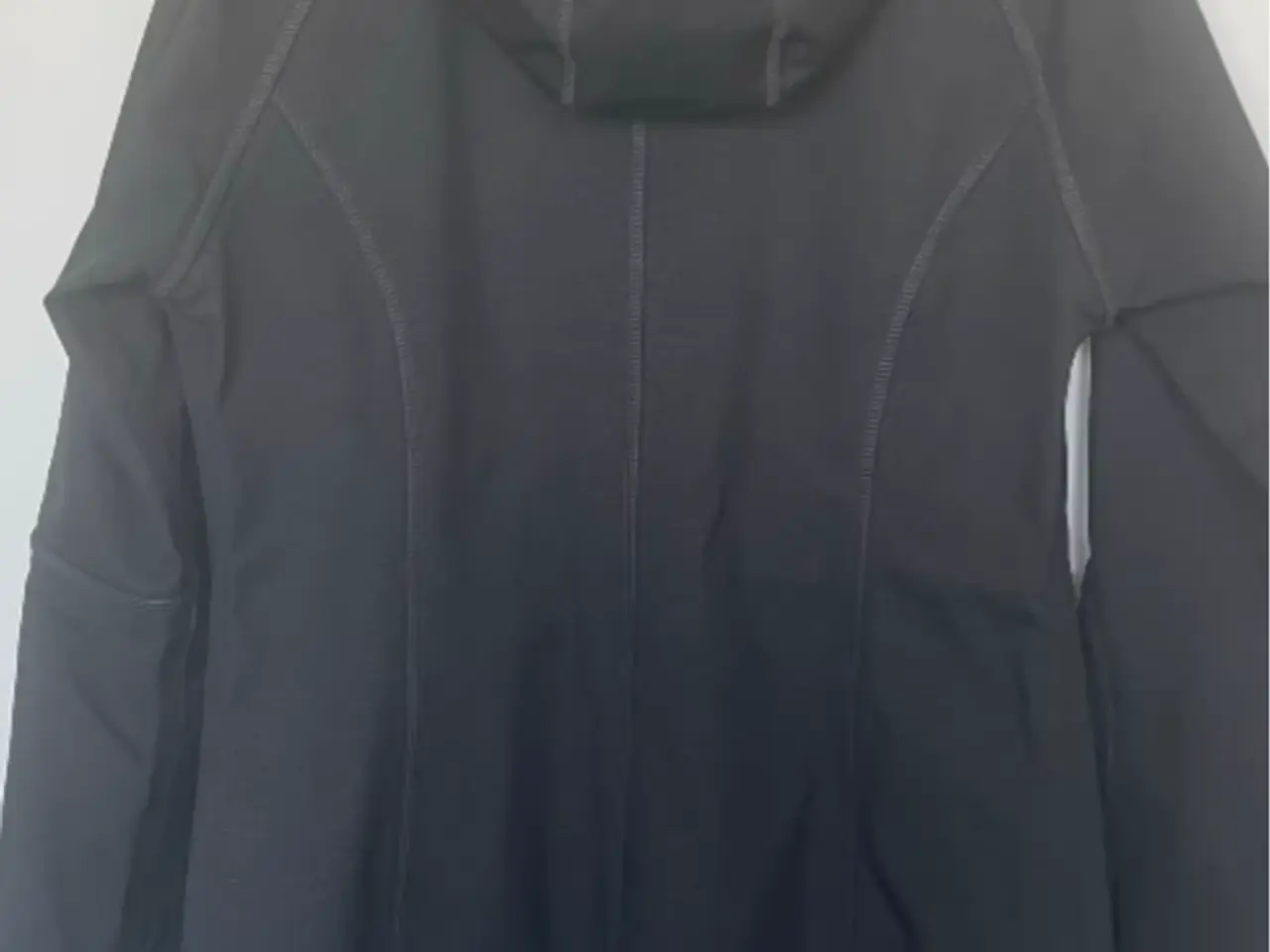 Billede 8 - Regnjakker/Gummistøvler M/L/XL - 38(38,5-39)