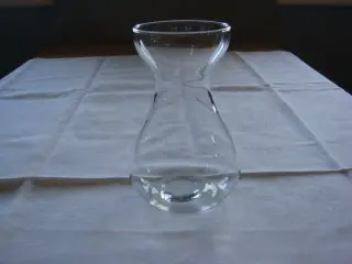 Hyacintglas