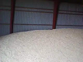 Byg til stokerfyr