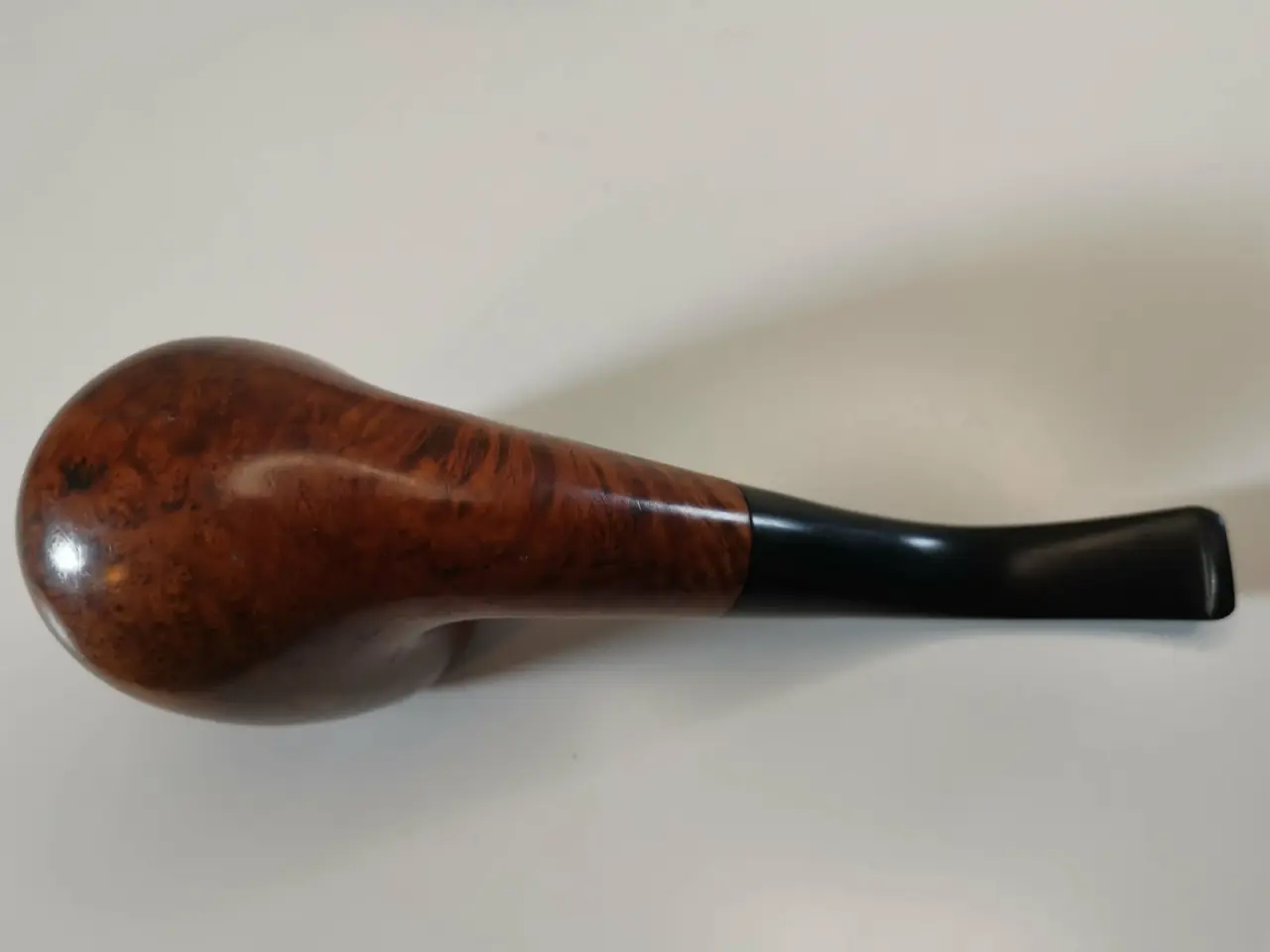 Billede 4 - Ben Wade pibe