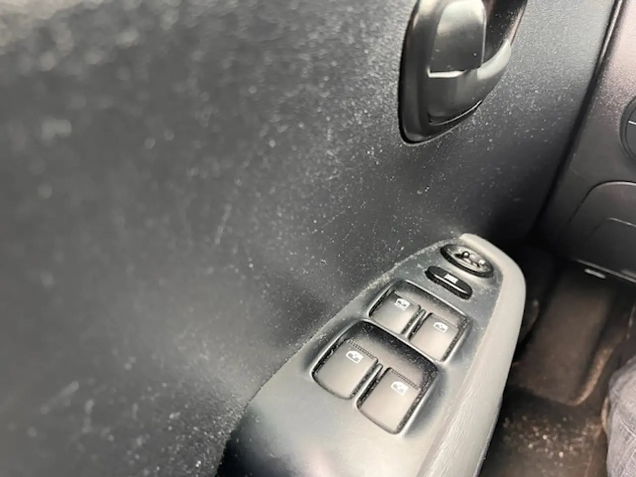 Billede 6 - Fin Hyundai I10 - meget billig i drift
