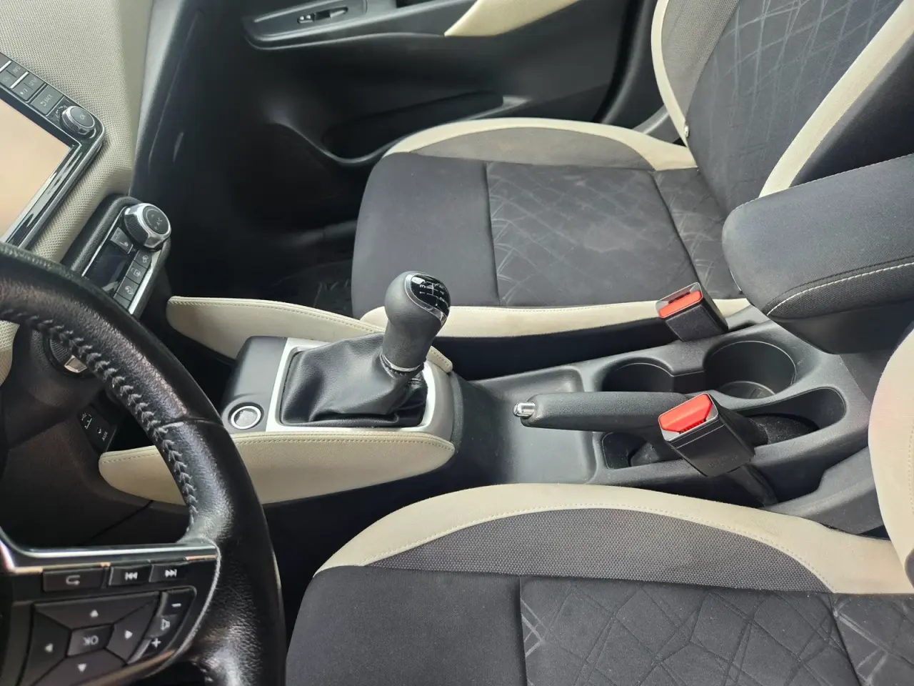 Billede 11 - Nissan Micra 0,9 IG-T 90 N-Connecta