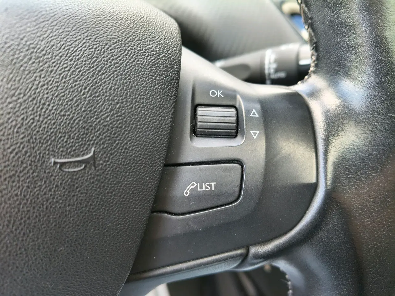Billede 15 - Peugeot 2008 1,2 PureTech Selection Sky 130HK 5d 6g