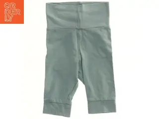 Babybukser fra H&M (str. 56)