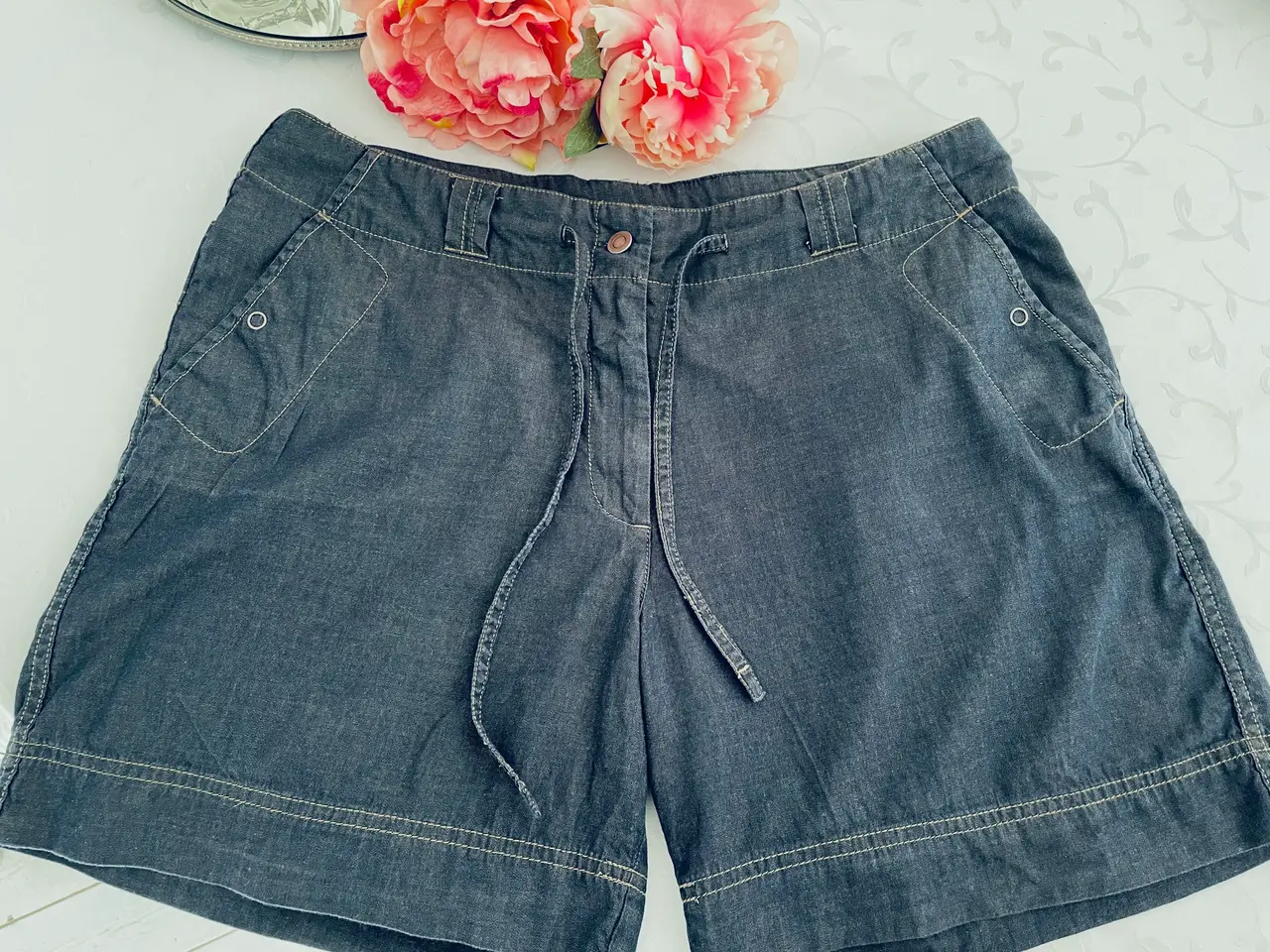 Billede 8 - Shorts