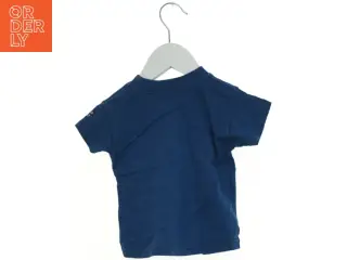 T-Shirt fra Little One (str. 68 cm)