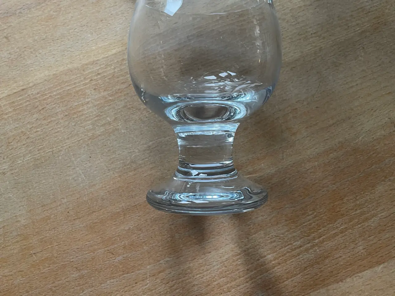 Billede 3 - Holmegaard Kroglas