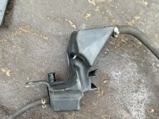 Til Honda  st 1100 