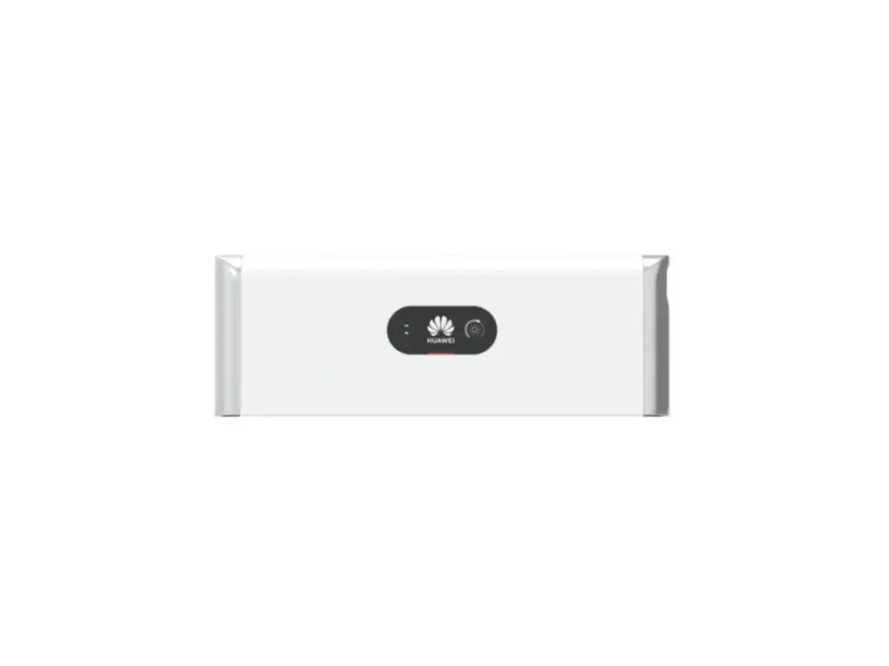 Billede 1 - HUAWEI LUNA2000-5KW-S0 DC/DC BMS