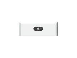 HUAWEI LUNA2000-5KW-S0 DC/DC BMS