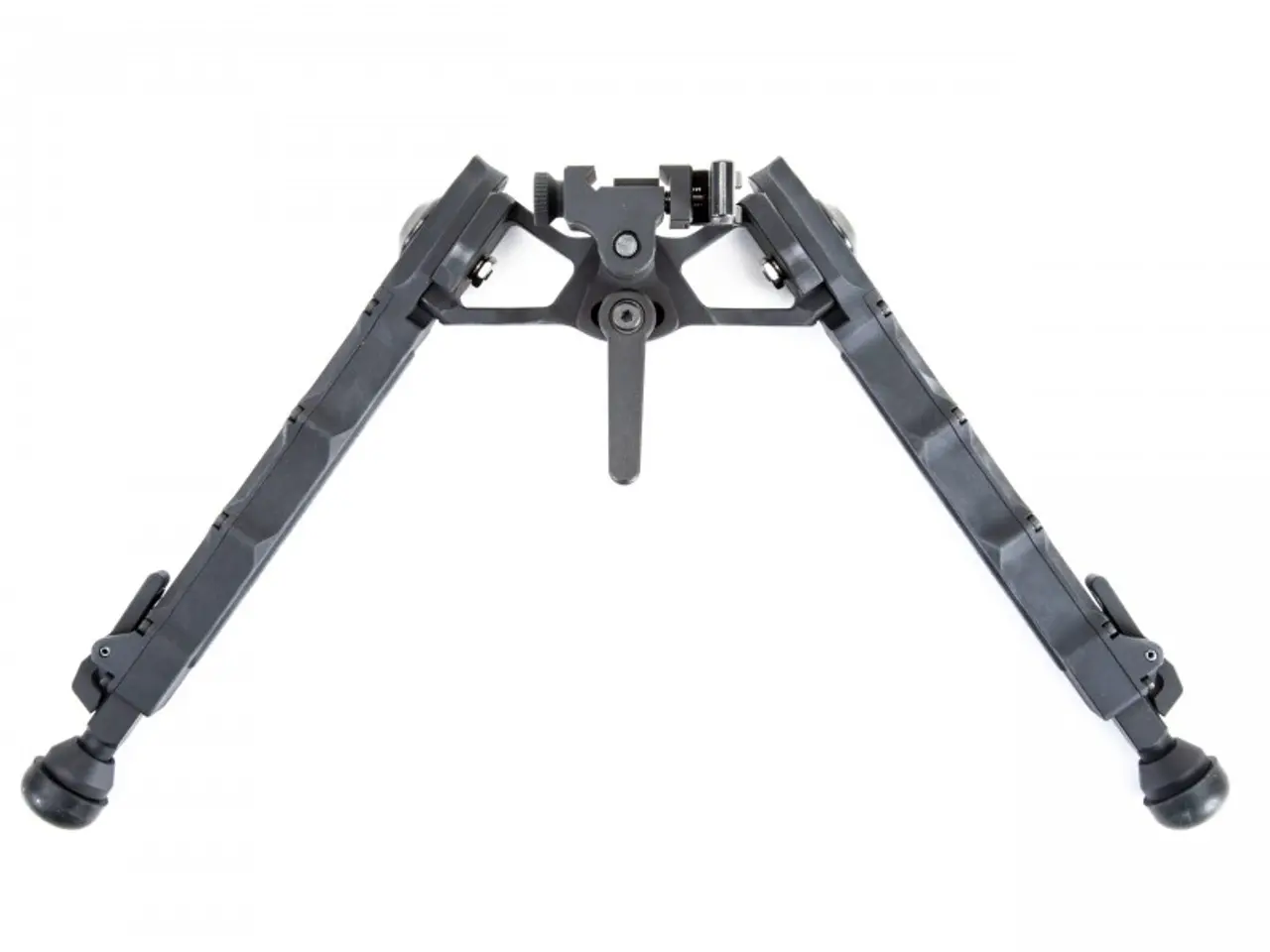 Billede 2 - Accu-Tac LR-10 QD Bipods
