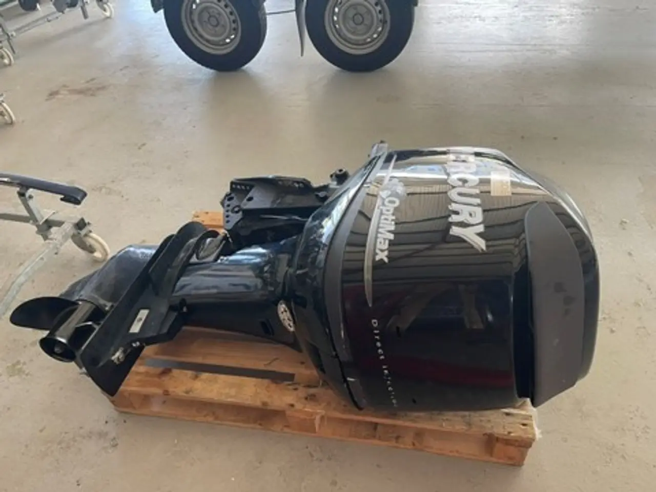 Billede 4 - 115 Optimax
