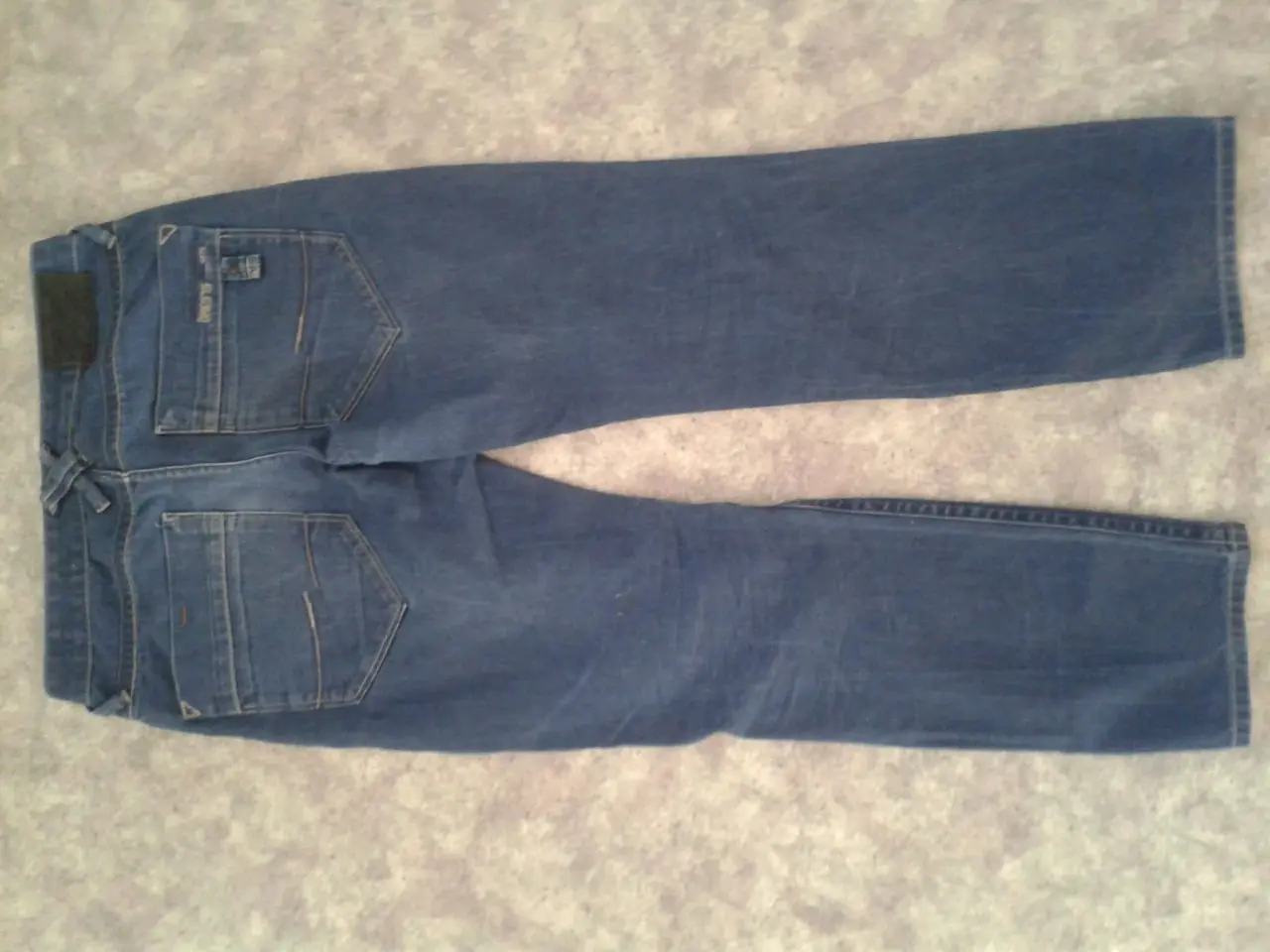 Billede 2 - Jack & Jones