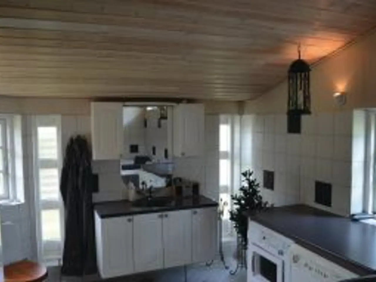 Billede 2 - Sommerhus til leje