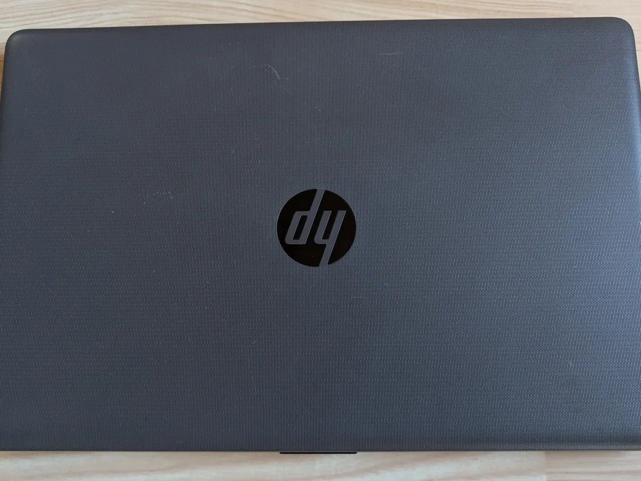 Billede 2 - Bærbar Computer HP 250 G7