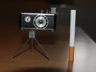 Lighter