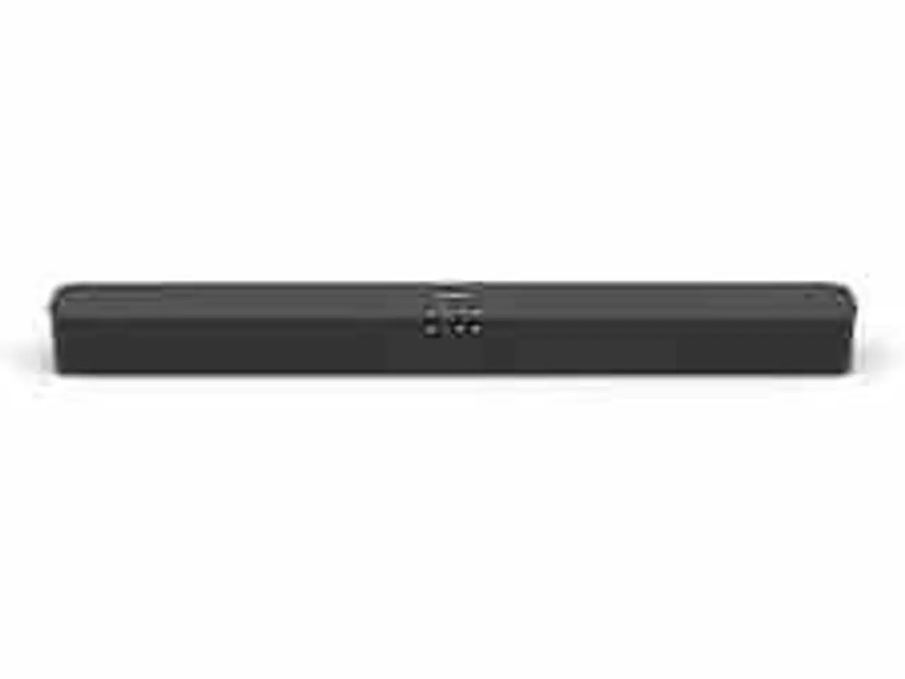 Billede 2 - Philips tab4000 2.0 soundbar 60 W